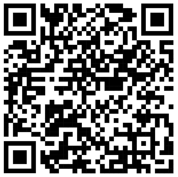 AppStore qrcode