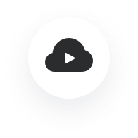 cloud-recording