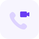 Direct and Group call